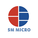 深圳市明微電子股份有限公司